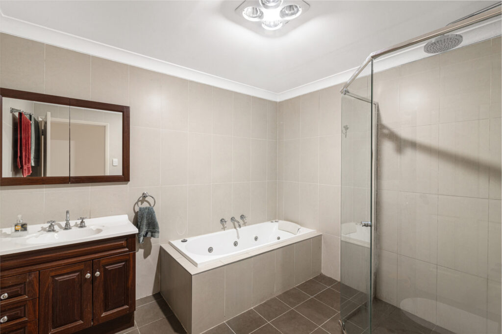 Sold - 24 Paul Street - New Property in Dundas - Real Estate by Stephen Mina