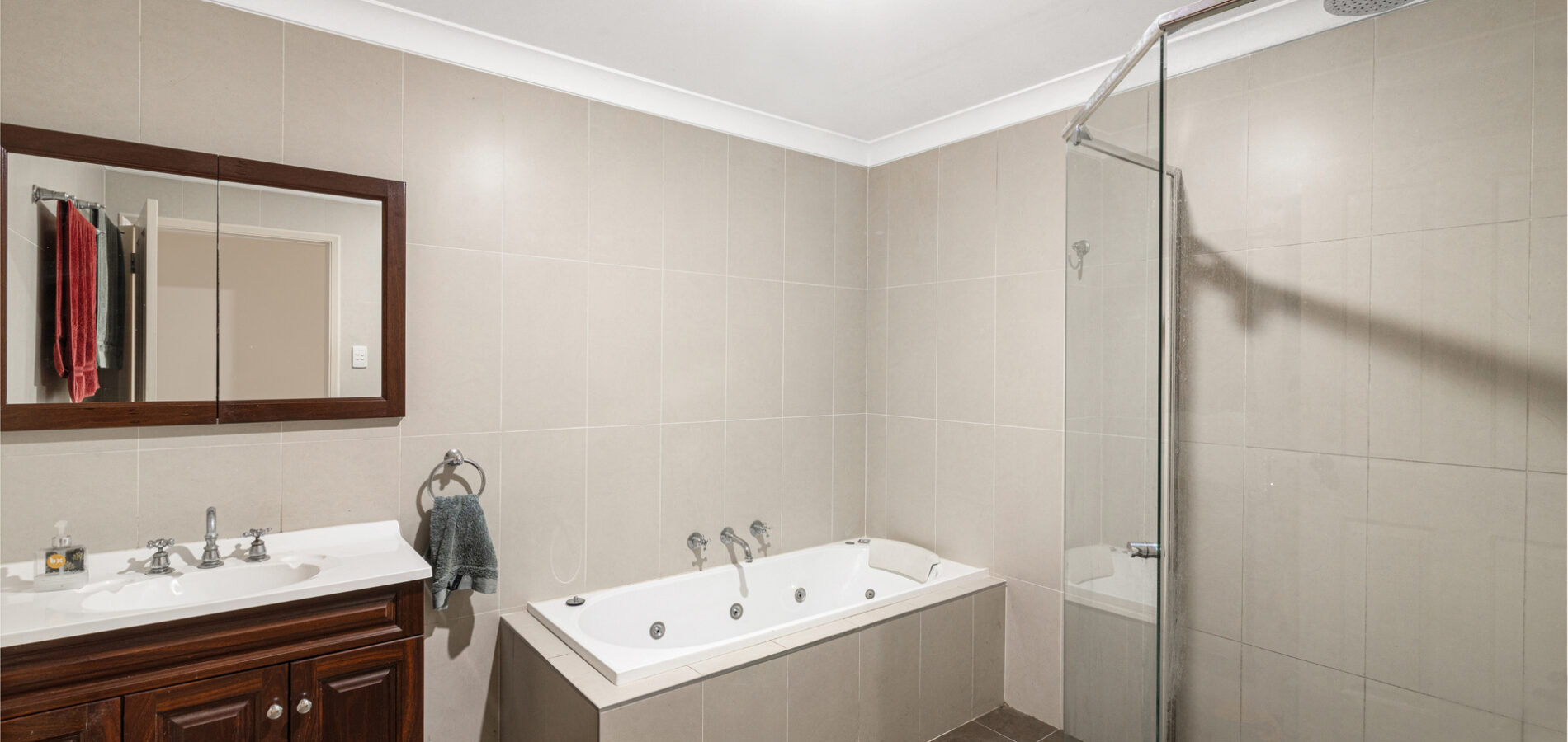 Sold - 24 Paul Street - New Property in Dundas - Real Estate by Stephen Mina