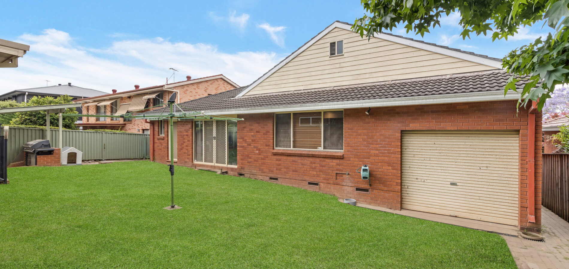 Sold - 24 Paul Street - New Property in Dundas - Real Estate by Stephen Mina