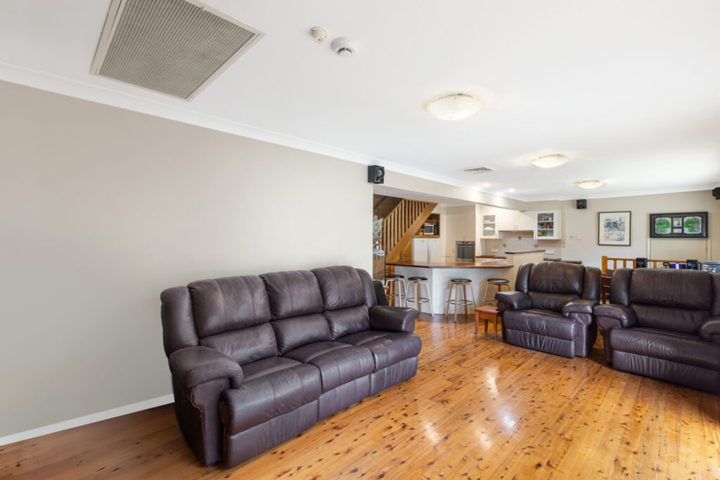 Sold - 24 Paul Street - New Property in Dundas - Real Estate by Stephen Mina