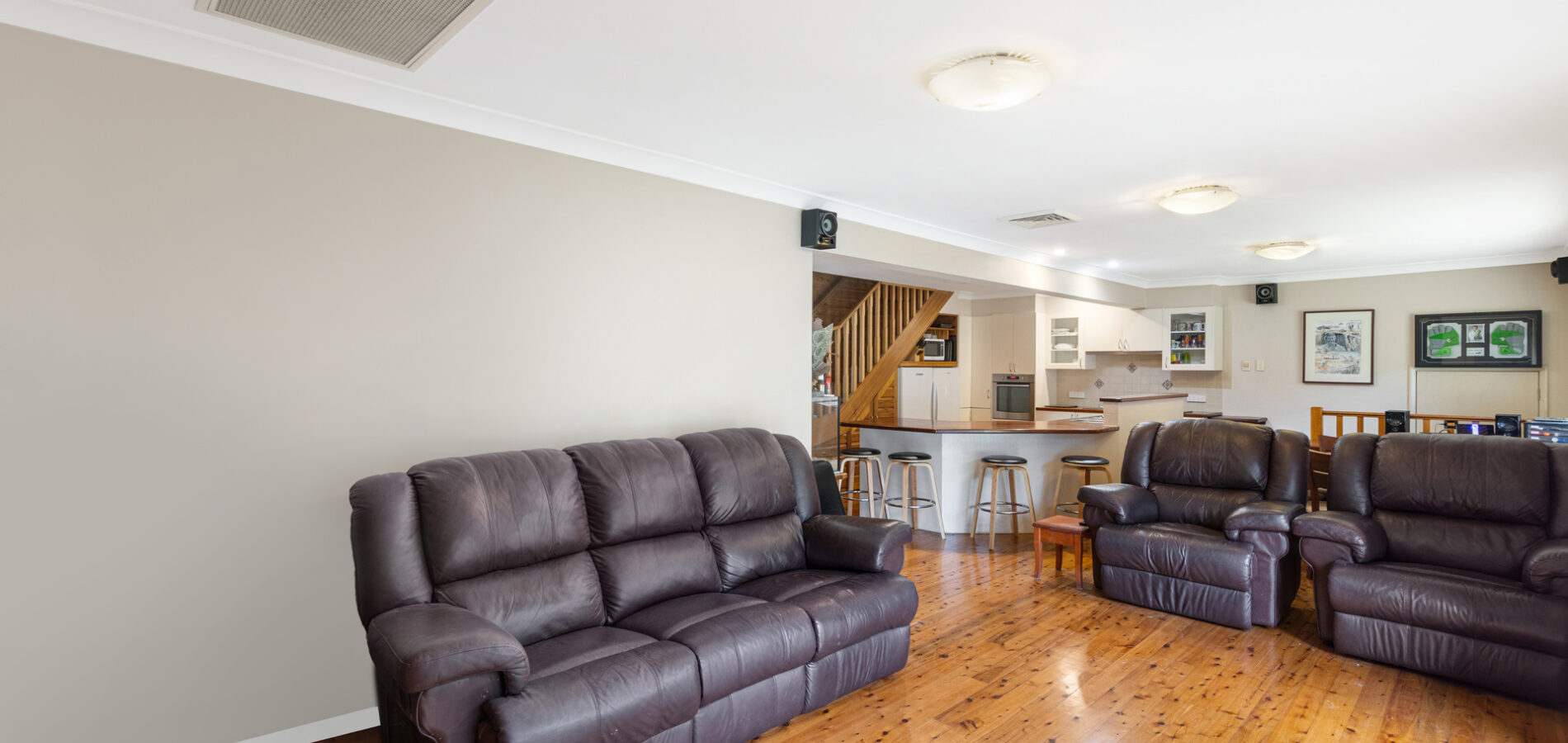 Sold - 24 Paul Street - New Property in Dundas - Real Estate by Stephen Mina