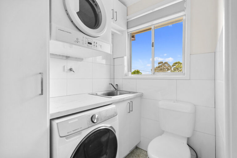 Sold - 1 Clackmannan Road - New Property in Winston Hills - Real Estate by Arthur Kolovos