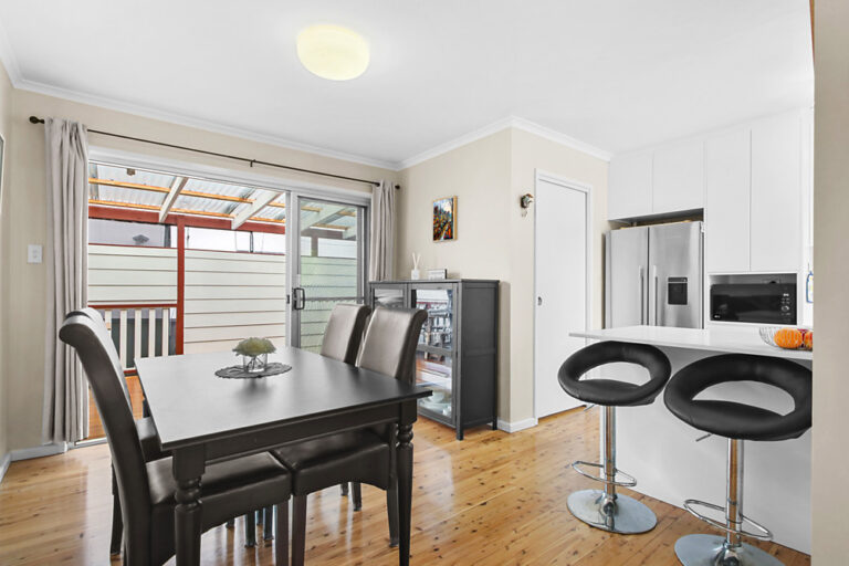 Sold - 1 Clackmannan Road - New Property in Winston Hills - Real Estate by Arthur Kolovos