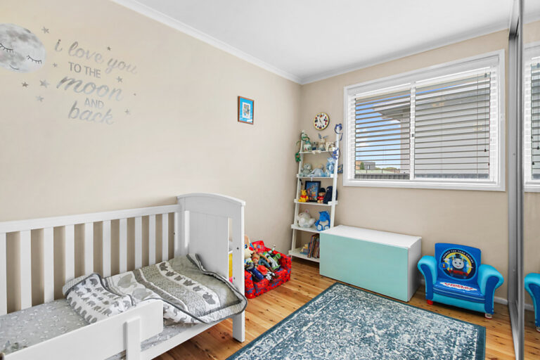 Sold - 1 Clackmannan Road - New Property in Winston Hills - Real Estate by Arthur Kolovos