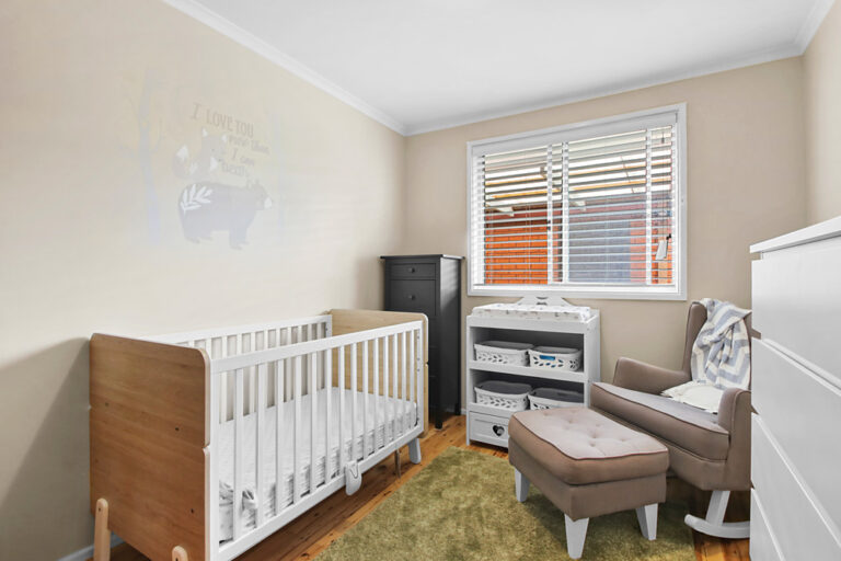 Sold - 1 Clackmannan Road - New Property in Winston Hills - Real Estate by Arthur Kolovos
