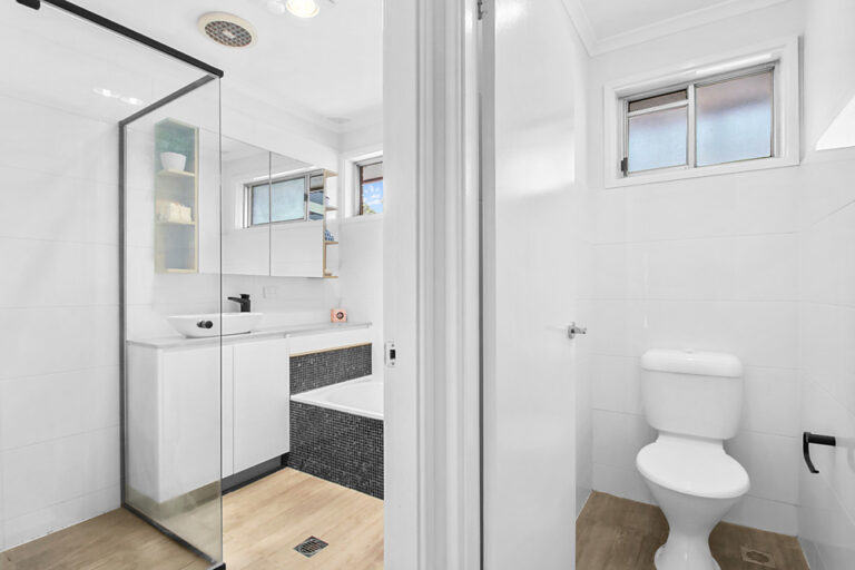 Sold - 1 Clackmannan Road - New Property in Winston Hills - Real Estate by Arthur Kolovos