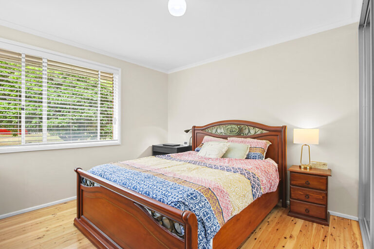 Sold - 1 Clackmannan Road - New Property in Winston Hills - Real Estate by Arthur Kolovos