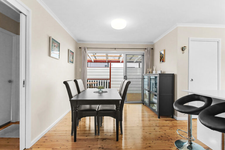 Sold - 1 Clackmannan Road - New Property in Winston Hills - Real Estate by Arthur Kolovos