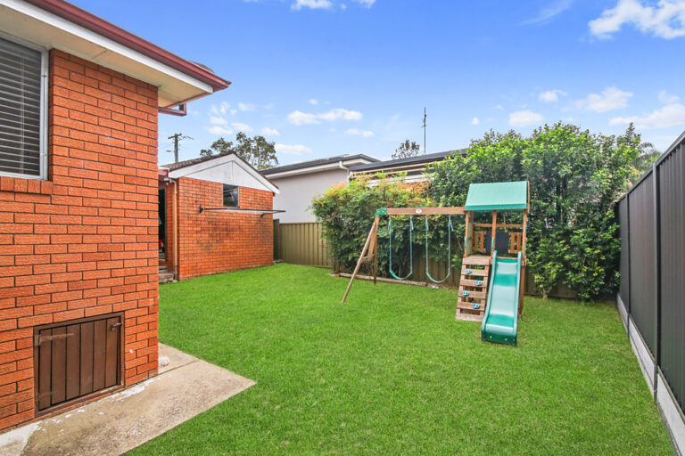Sold - 1 Clackmannan Road - New Property in Winston Hills - Real Estate by Arthur Kolovos