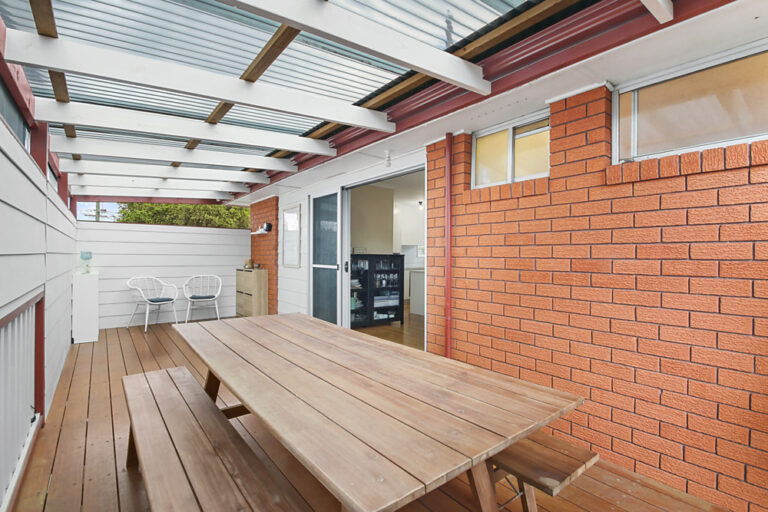Sold - 1 Clackmannan Road - New Property in Winston Hills - Real Estate by Arthur Kolovos