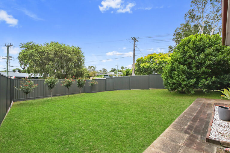 Sold - 1 Clackmannan Road - New Property in Winston Hills - Real Estate by Arthur Kolovos