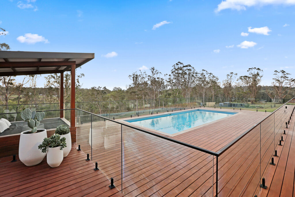 Sold - 35 Kamrock Grove - New Property in Wilberforce - Real Estate by Stephen Lord
