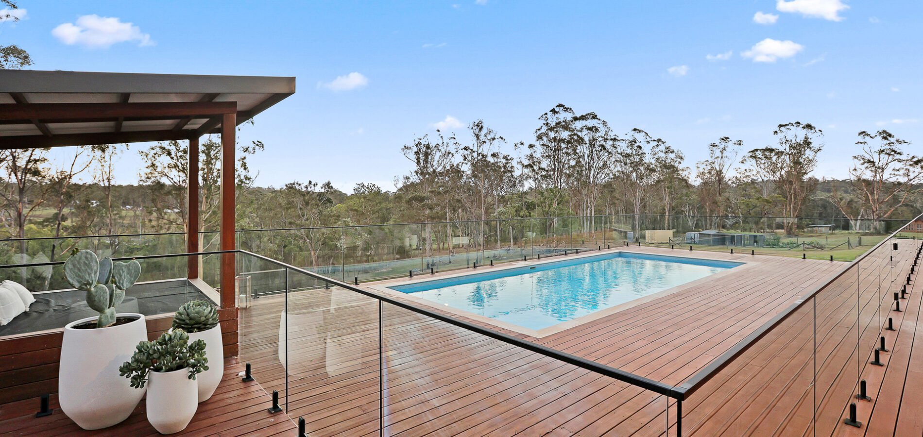 Sold - 35 Kamrock Grove - New Property in Wilberforce - Real Estate by Stephen Lord