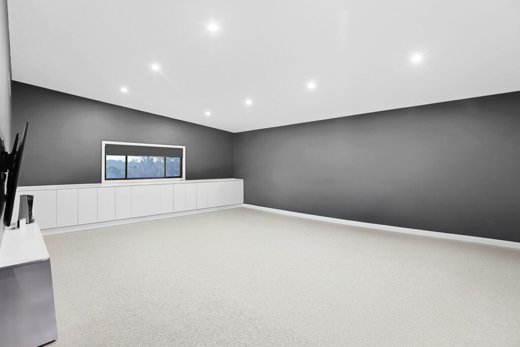 Sold - 35 Kamrock Grove - New Property in Wilberforce - Real Estate by Stephen Lord