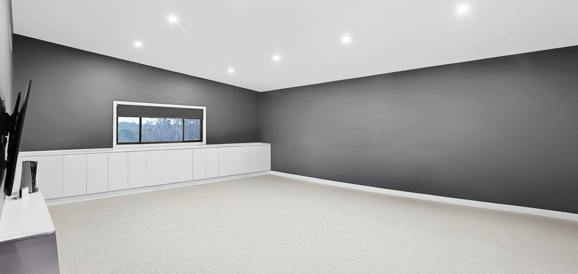 Sold - 35 Kamrock Grove - New Property in Wilberforce - Real Estate by Stephen Lord