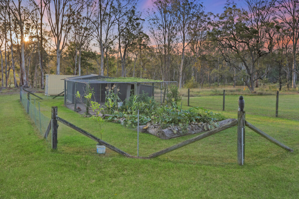 Sold - 35 Kamrock Grove - New Property in Wilberforce - Real Estate by Stephen Lord