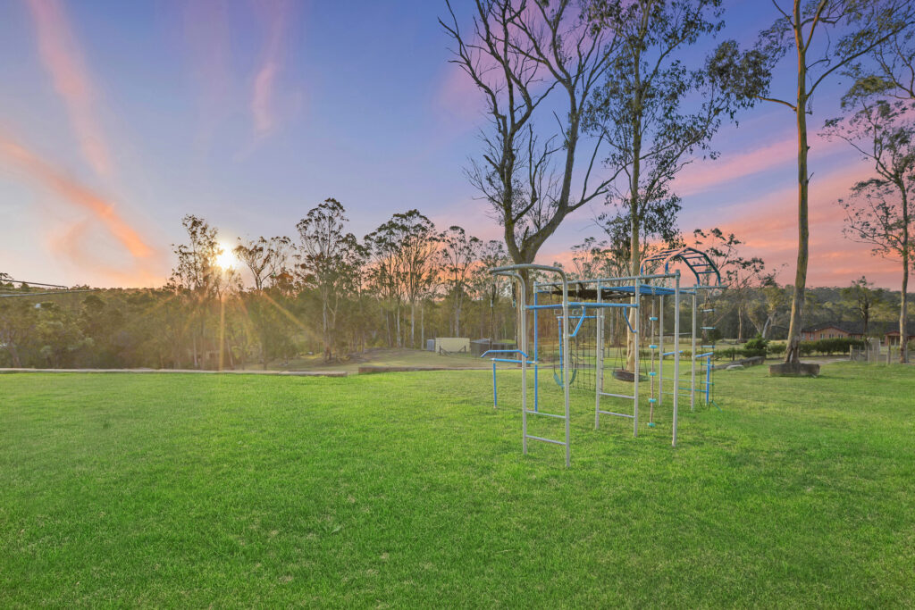 Sold - 35 Kamrock Grove - New Property in Wilberforce - Real Estate by Stephen Lord