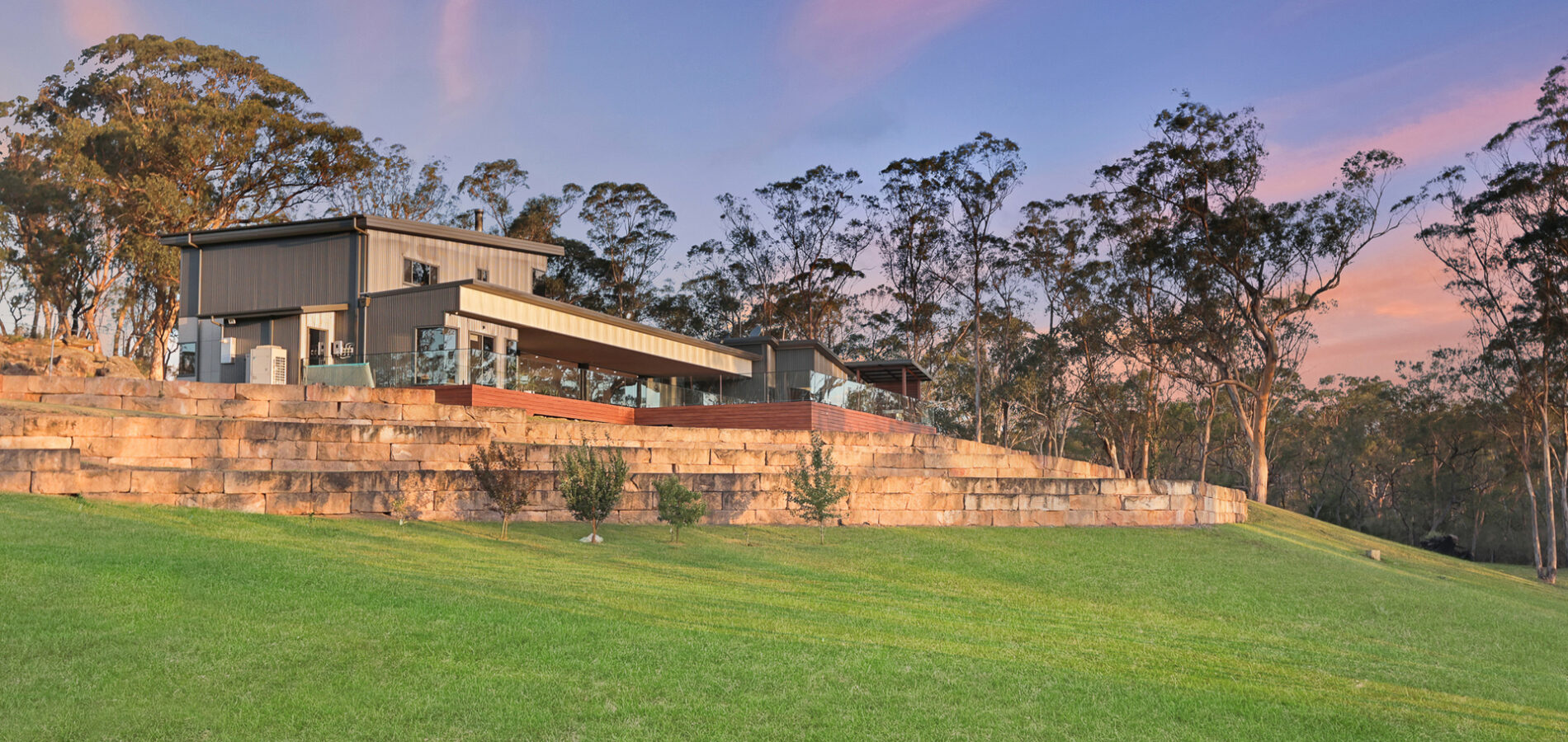Sold - 35 Kamrock Grove - New Property in Wilberforce - Real Estate by Stephen Lord