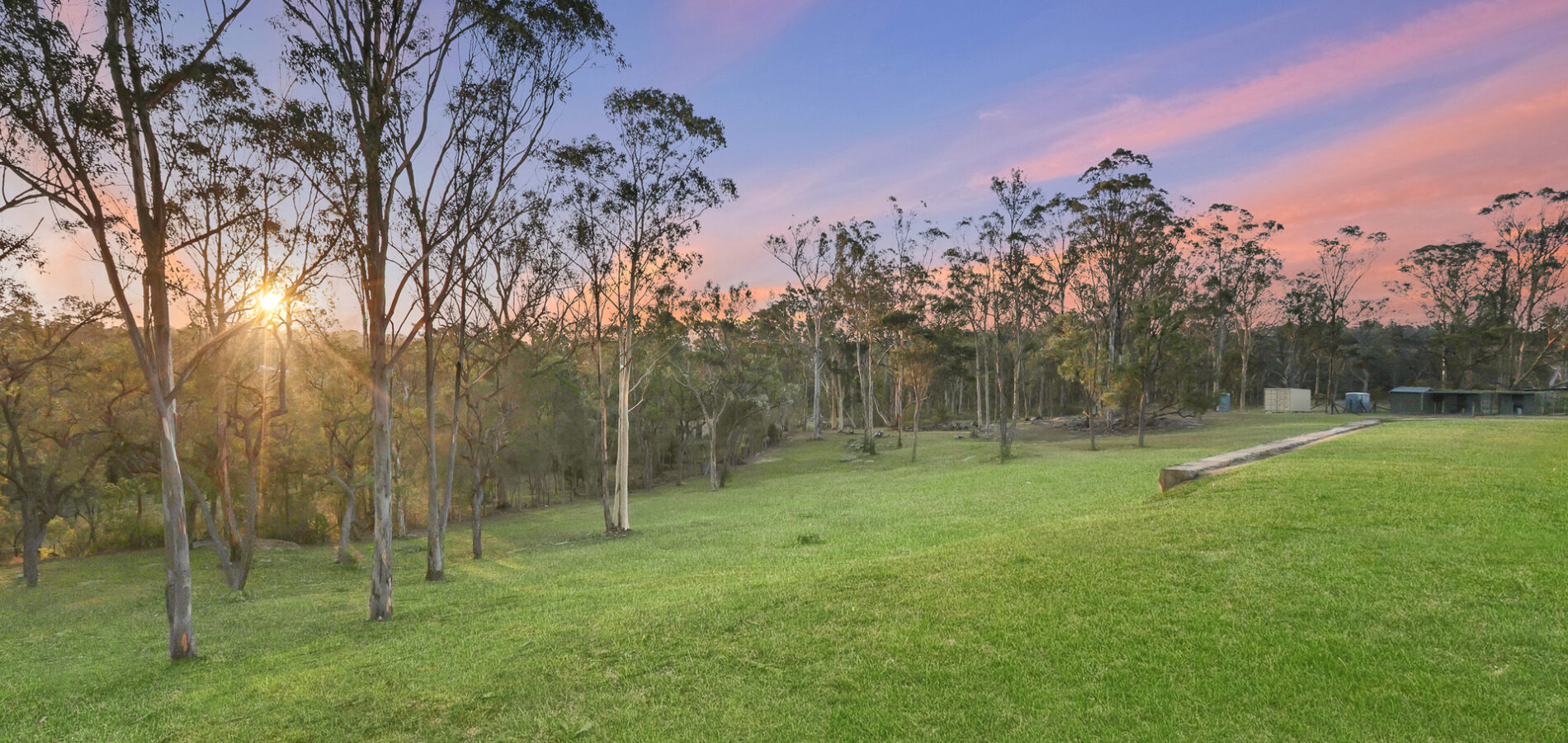 Sold - 35 Kamrock Grove - New Property in Wilberforce - Real Estate by Stephen Lord