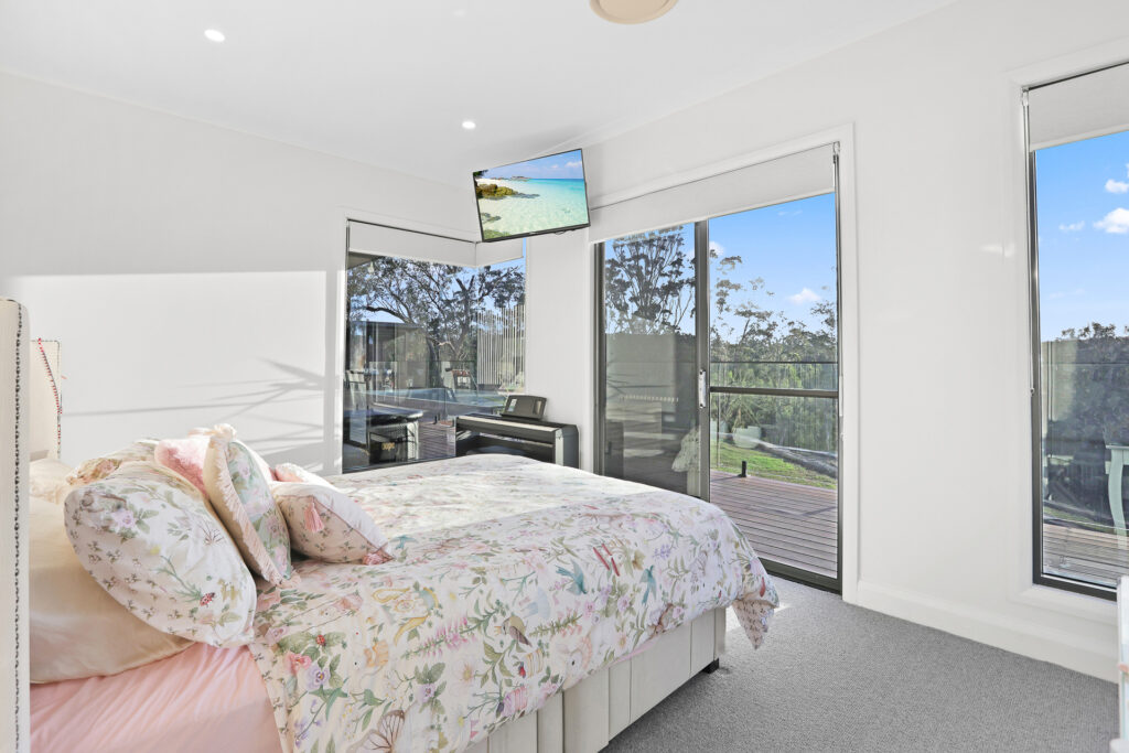 Sold - 35 Kamrock Grove - New Property in Wilberforce - Real Estate by Stephen Lord