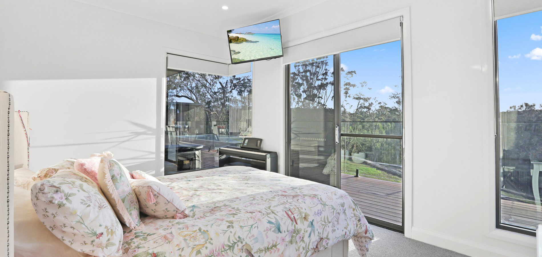 Sold - 35 Kamrock Grove - New Property in Wilberforce - Real Estate by Stephen Lord