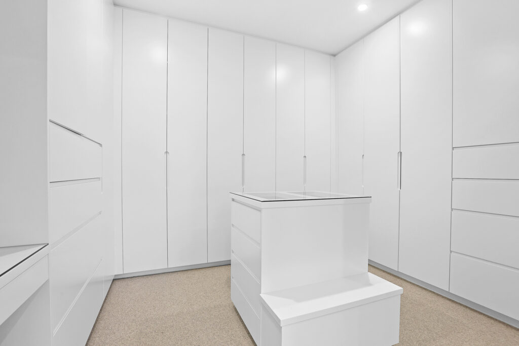 Sold - 35 Kamrock Grove - New Property in Wilberforce - Real Estate by Stephen Lord