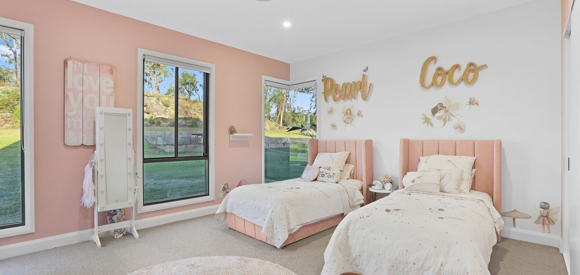 Sold - 35 Kamrock Grove - New Property in Wilberforce - Real Estate by Stephen Lord