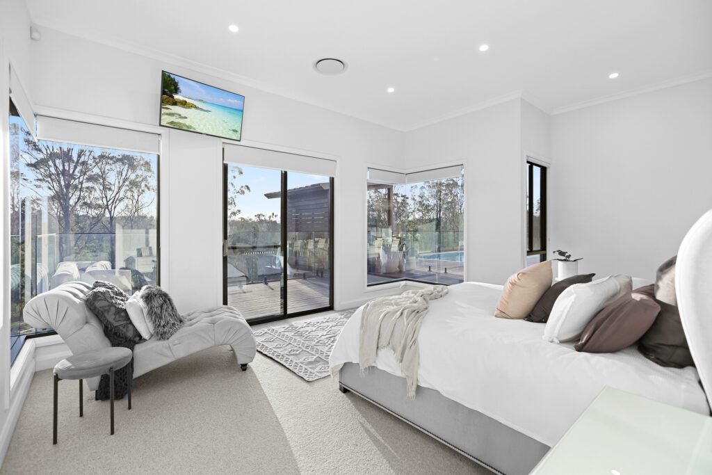 Sold - 35 Kamrock Grove - New Property in Wilberforce - Real Estate by Stephen Lord