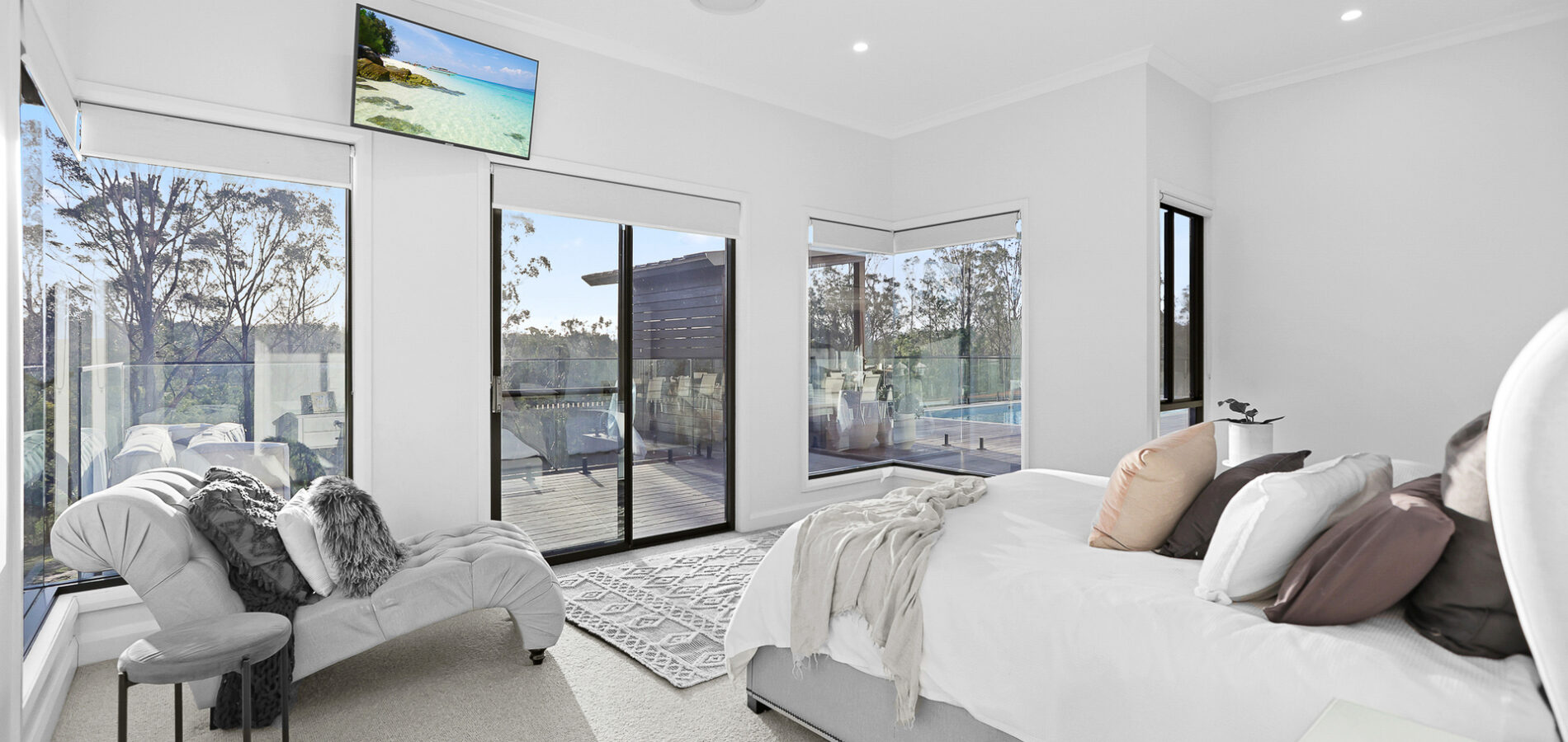 Sold - 35 Kamrock Grove - New Property in Wilberforce - Real Estate by Stephen Lord