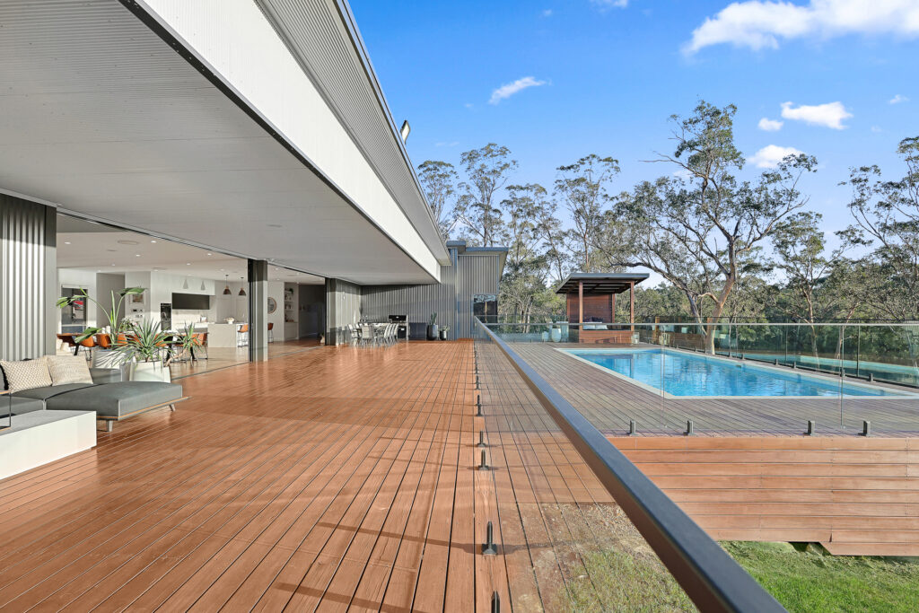 Sold - 35 Kamrock Grove - New Property in Wilberforce - Real Estate by Stephen Lord