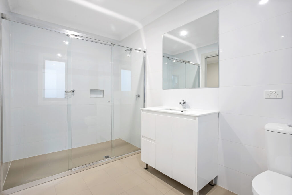 Sold - 13/9-17 Windermere Avenue - New Property in Northmead - Real Estate by Team Aaron X Rowan
