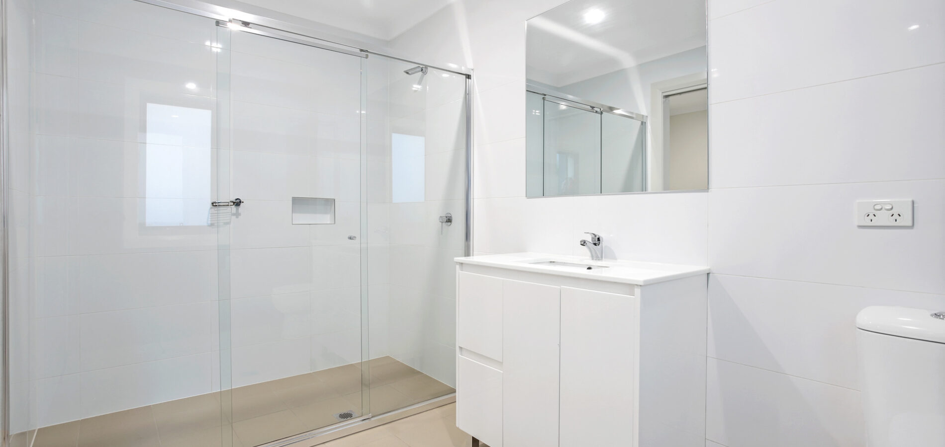Sold - 13/9-17 Windermere Avenue - New Property in Northmead - Real Estate by Team Aaron X Rowan