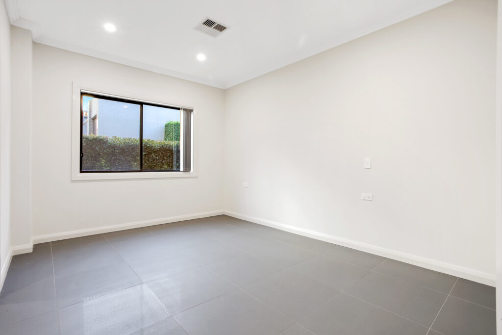 Sold - 13/9-17 Windermere Avenue - New Property in Northmead - Real Estate by Team Aaron X Rowan