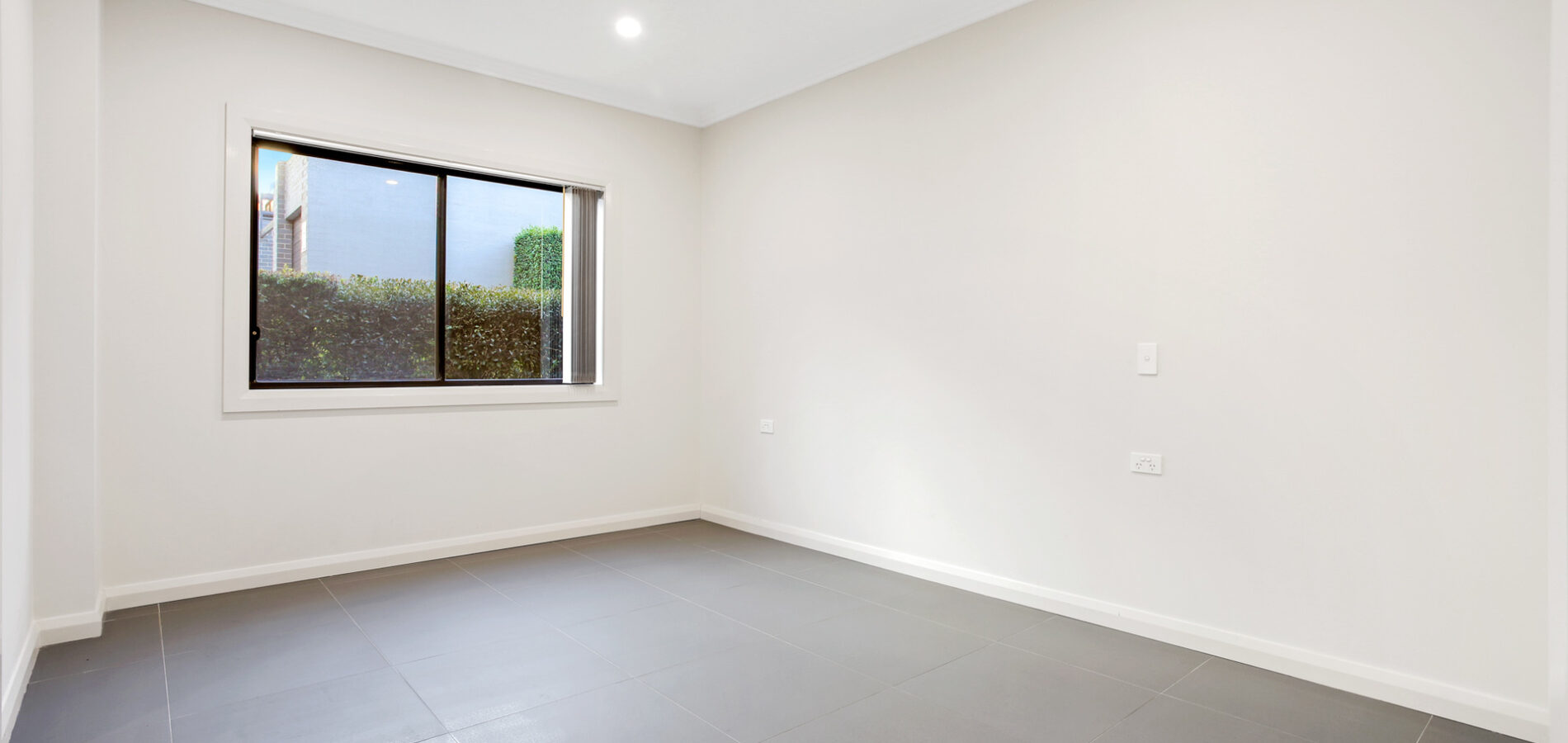 Sold - 13/9-17 Windermere Avenue - New Property in Northmead - Real Estate by Team Aaron X Rowan