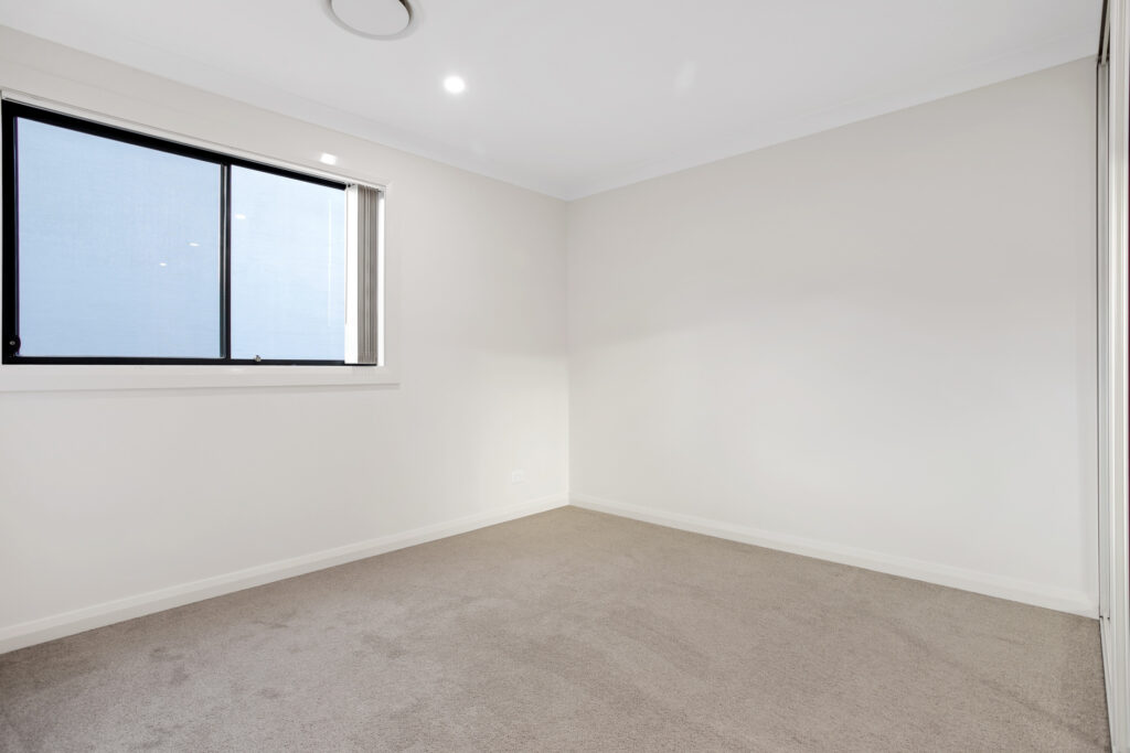 Sold - 13/9-17 Windermere Avenue - New Property in Northmead - Real Estate by Team Aaron X Rowan