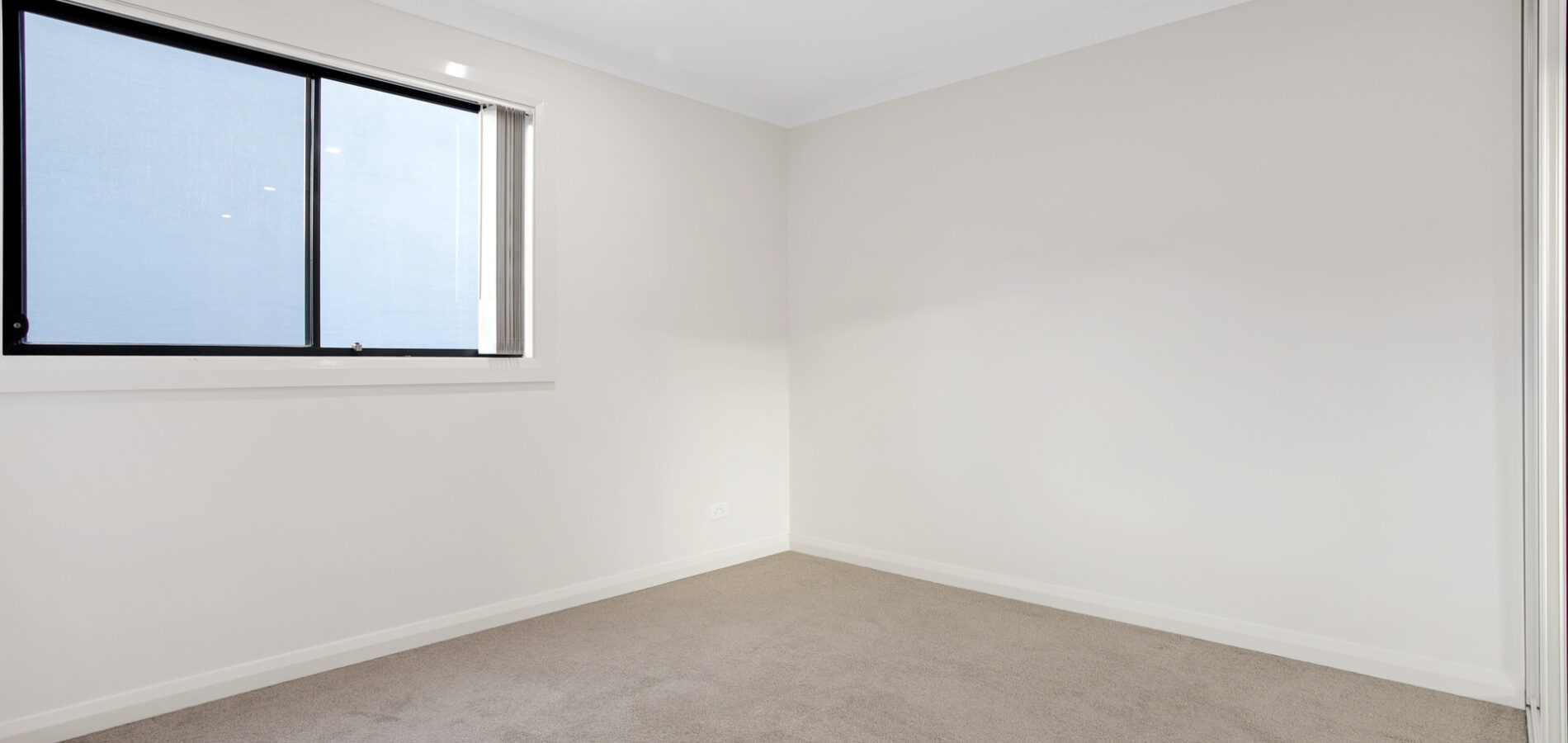 Sold - 13/9-17 Windermere Avenue - New Property in Northmead - Real Estate by Team Aaron X Rowan