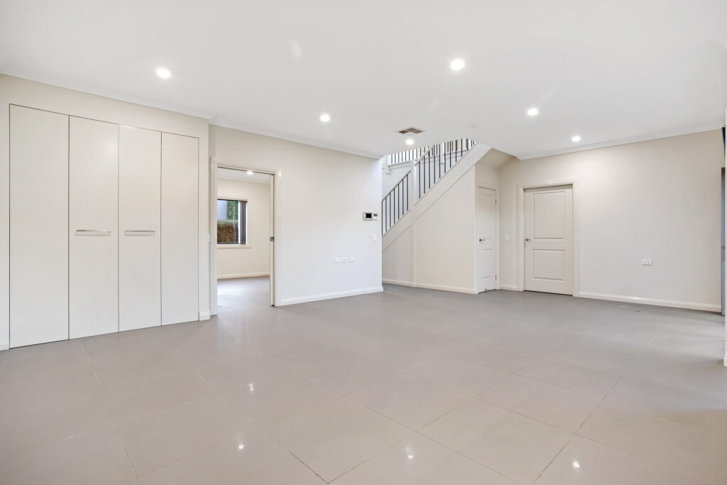 Sold - 13/9-17 Windermere Avenue - New Property in Northmead - Real Estate by Team Aaron X Rowan