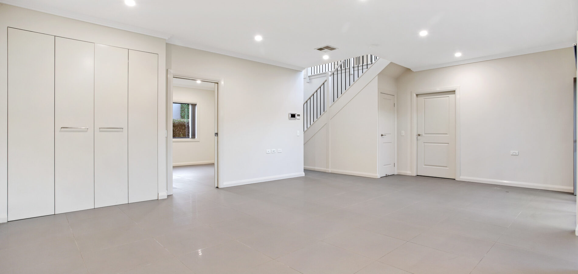 Sold - 13/9-17 Windermere Avenue - New Property in Northmead - Real Estate by Team Aaron X Rowan