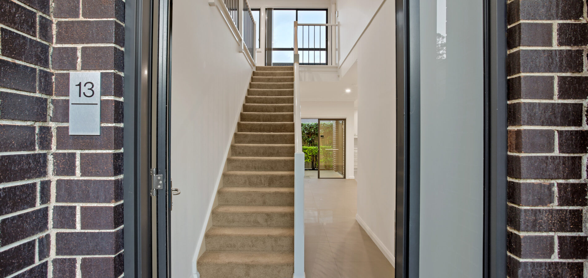 Sold - 13/9-17 Windermere Avenue - New Property in Northmead - Real Estate by Team Aaron X Rowan