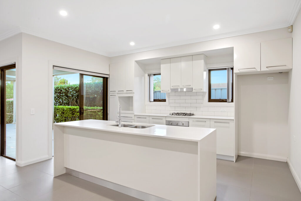 Sold - 13/9-17 Windermere Avenue - New Property in Northmead - Real Estate by Team Aaron X Rowan