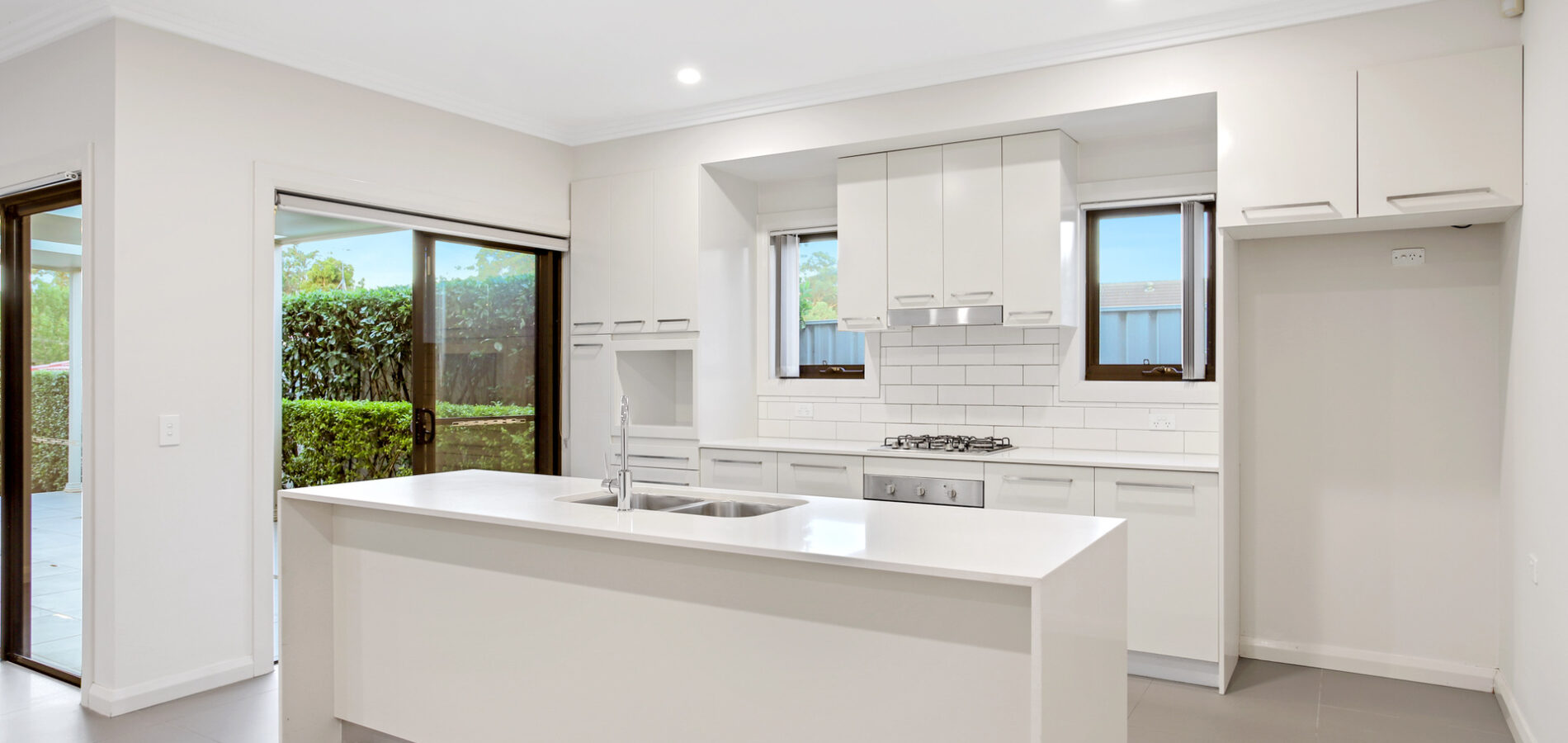Sold - 13/9-17 Windermere Avenue - New Property in Northmead - Real Estate by Team Aaron X Rowan