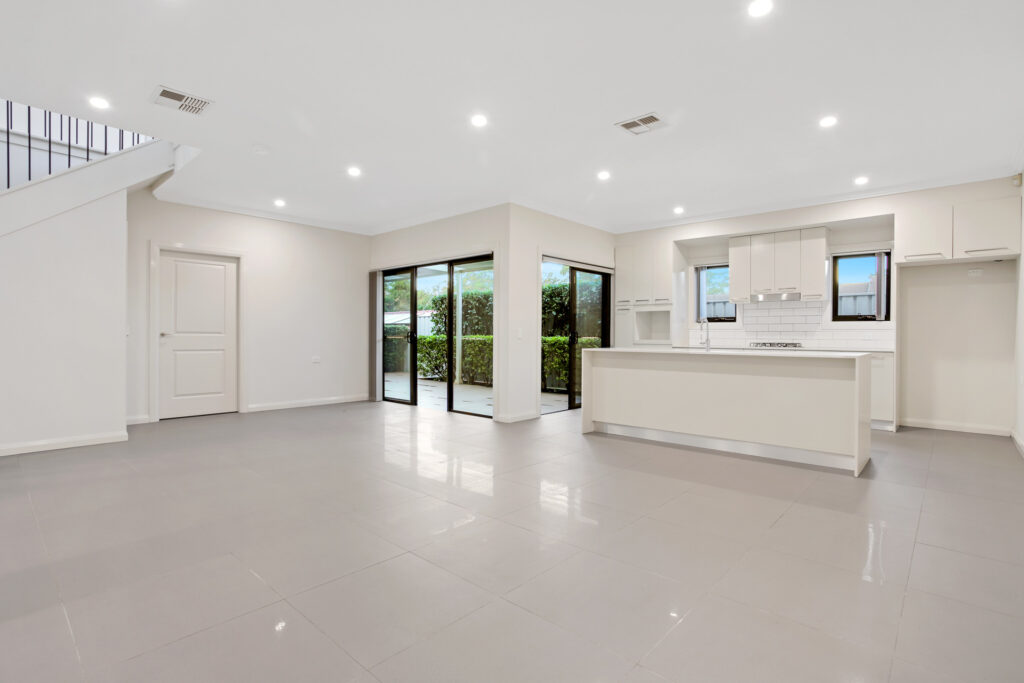 Sold - 13/9-17 Windermere Avenue - New Property in Northmead - Real Estate by Team Aaron X Rowan