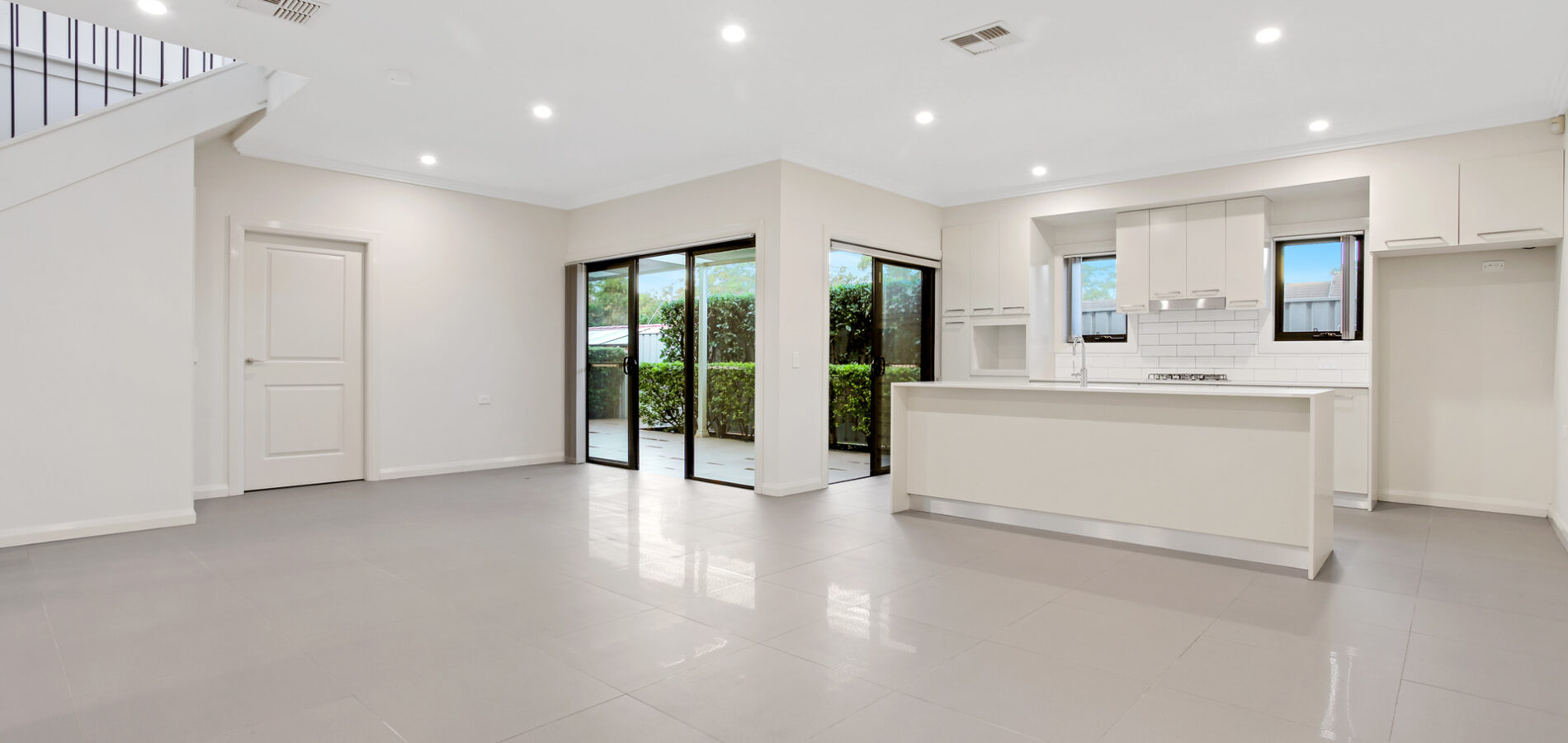 Sold - 13/9-17 Windermere Avenue - New Property in Northmead - Real Estate by Team Aaron X Rowan