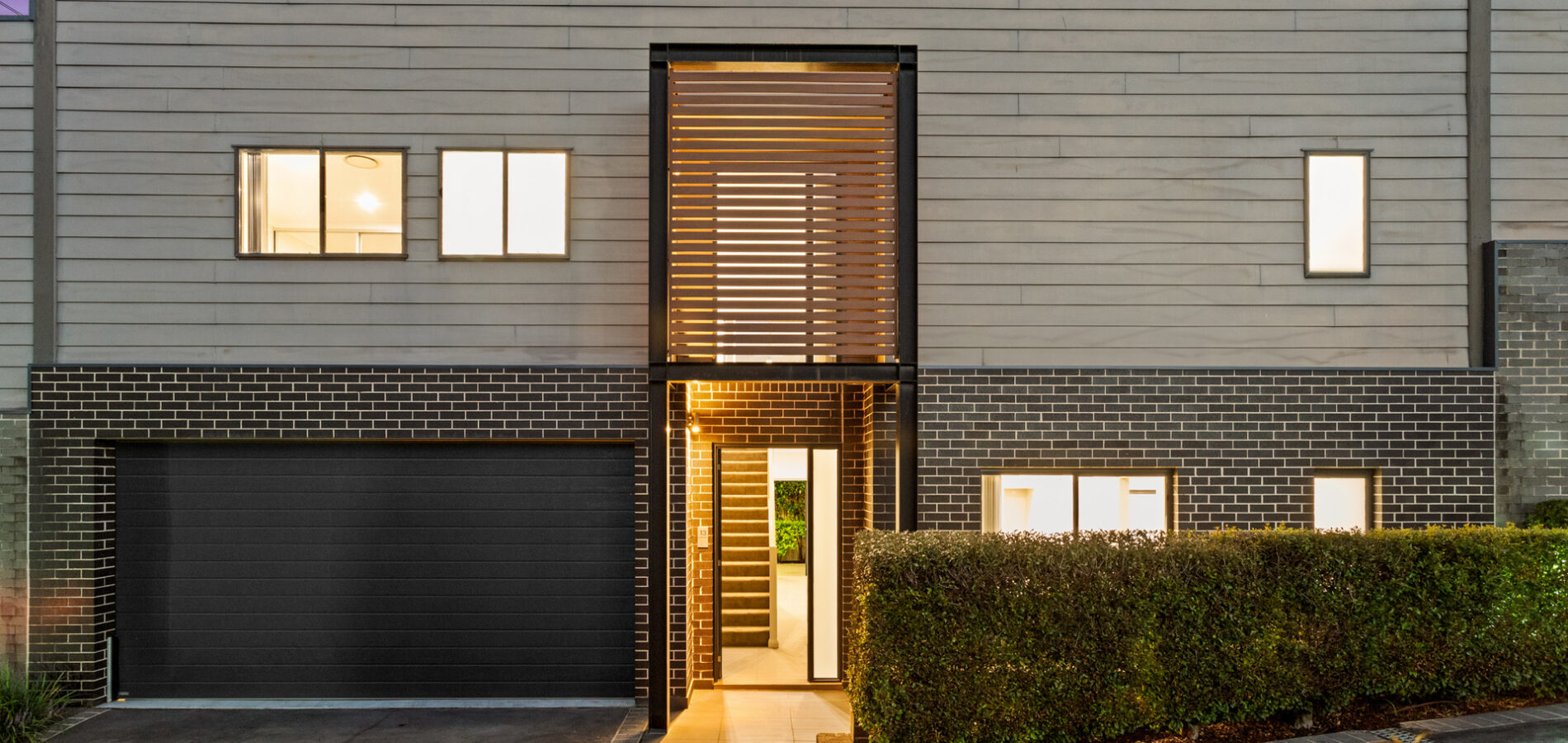 Sold - 13/9-17 Windermere Avenue - New Property in Northmead - Real Estate by Team Aaron X Rowan