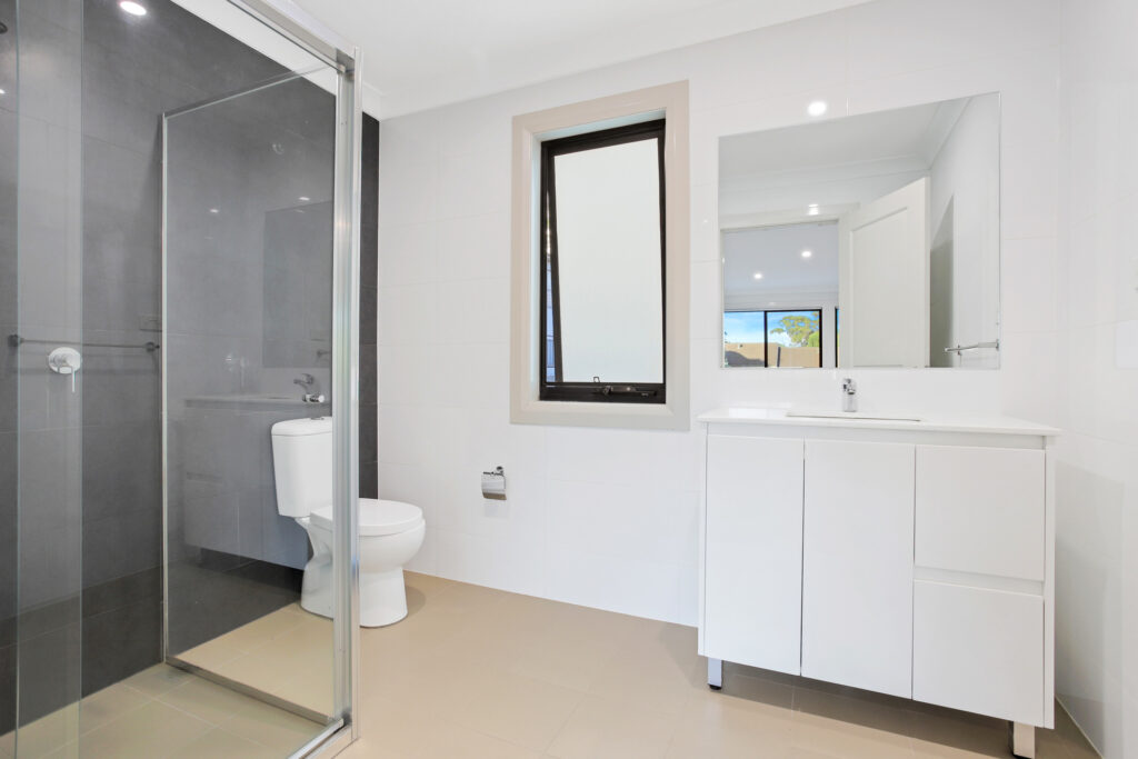 Sold - 13/9-17 Windermere Avenue - New Property in Northmead - Real Estate by Team Aaron X Rowan
