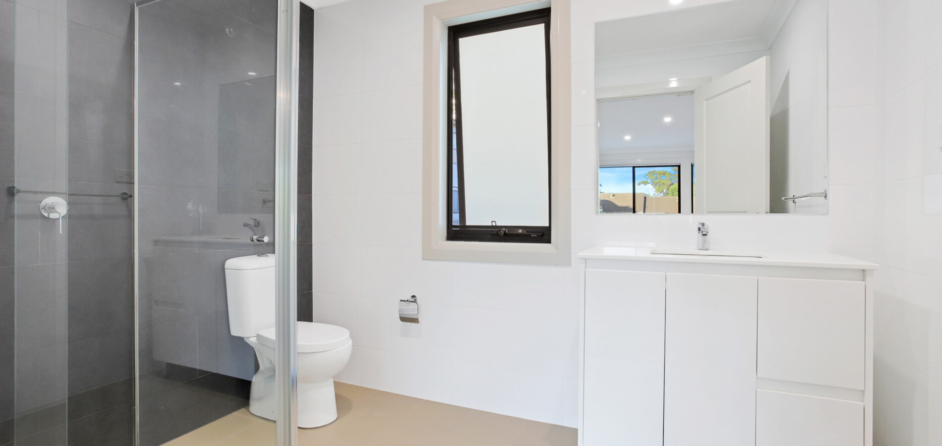 Sold - 13/9-17 Windermere Avenue - New Property in Northmead - Real Estate by Team Aaron X Rowan