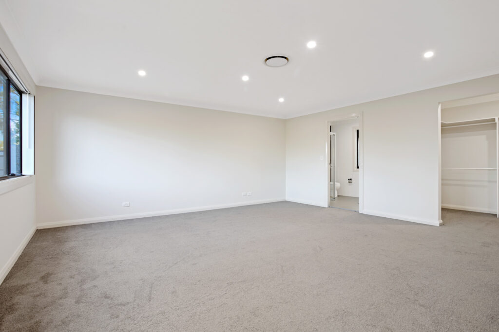 Sold - 13/9-17 Windermere Avenue - New Property in Northmead - Real Estate by Team Aaron X Rowan