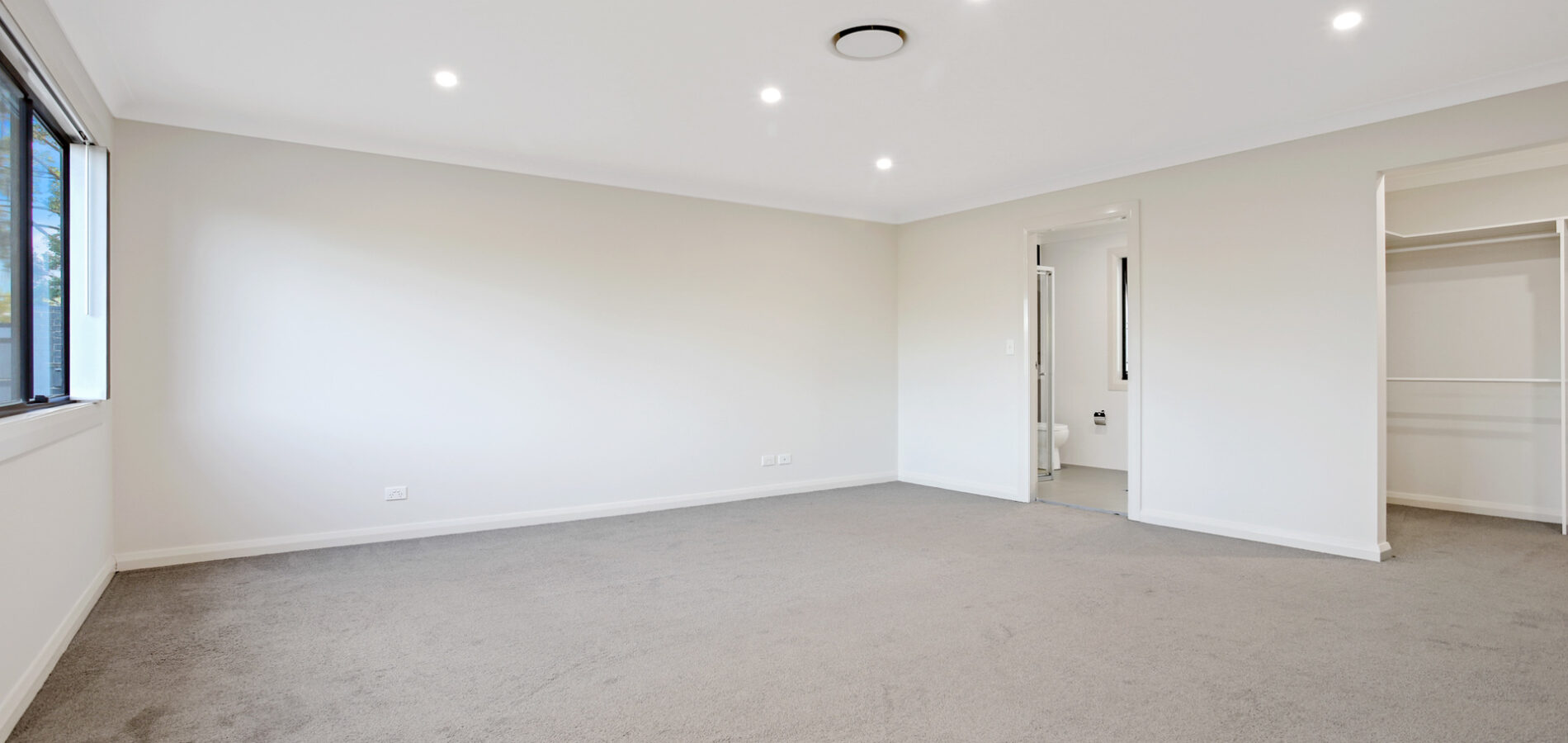 Sold - 13/9-17 Windermere Avenue - New Property in Northmead - Real Estate by Team Aaron X Rowan