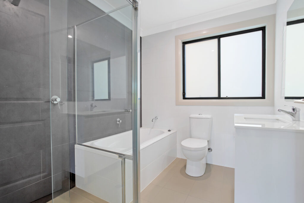Sold - 13/9-17 Windermere Avenue - New Property in Northmead - Real Estate by Team Aaron X Rowan