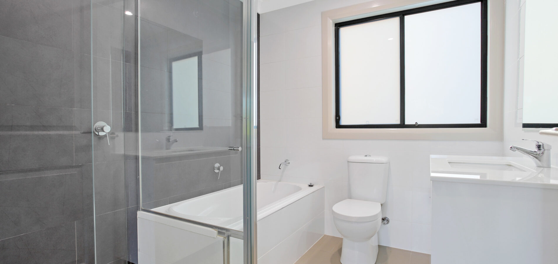 Sold - 13/9-17 Windermere Avenue - New Property in Northmead - Real Estate by Team Aaron X Rowan